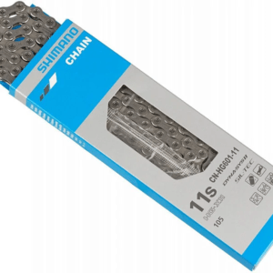 CORRENTE SHIMANO 11S HG601-11 116L