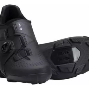 SAPATILHA SHIMANO BLACK SH-XC300