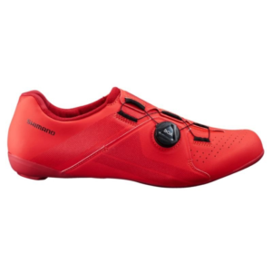 SAPATILHA SHIMANO RED RC3