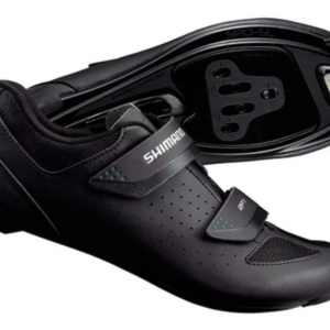 SAPATILHA SHIMANO BLACK RP1