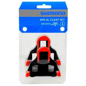 TACO SHIMANO SPEED SM-SH10