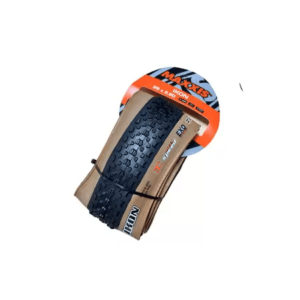 PNEU MAXXIS IKON SKINWALL 3C 29x2.20