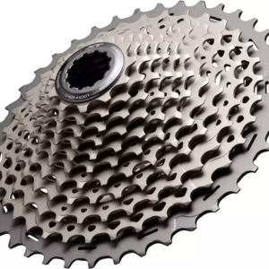 CASSETE SHIMANO DEORE XT CS-M8000 11S 11-42T