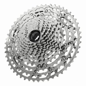 CASSETE SHIMANO DEORE CSM5100 11S 11-51T