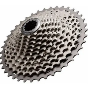 CASSETE SHIMANO SPROCKET CS-R8000 11S 11-25T