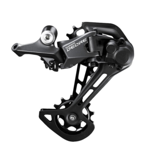 CAMBIO TRASEIRO SHIMANO DEORE 1x11S M5100