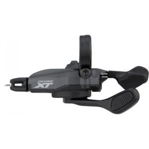 TROCADOR DEORE XT M8100 12S