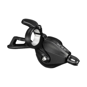 TROCADOR SHIMANO SLX M7100-R 12S