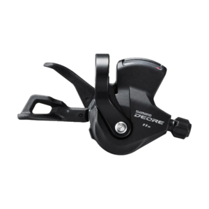 TROCADOR SHIMANO DEORE M5100 11S