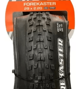 PNEU MAXXIS FOREKASTER 29x2.20