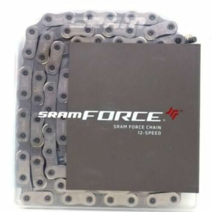 CORRENTE SRAM FORCE 12S SPEED