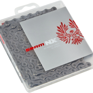 SRAM NX EAGLE CHAIN 12S