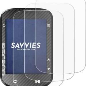 PELICULA GPS IGPSPORT BSC300