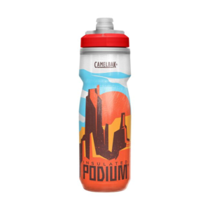 GARRAFA CAMELBAK PODIUM CHILL 620ML