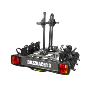 TRANSBIKE BUZZRACK BUZZRACER3