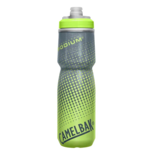 GARRAFA CAMELBAK PODIUM CHILL 620ML
