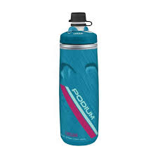GARRAFA CAMELBAK PODIUM CHILL 620ML