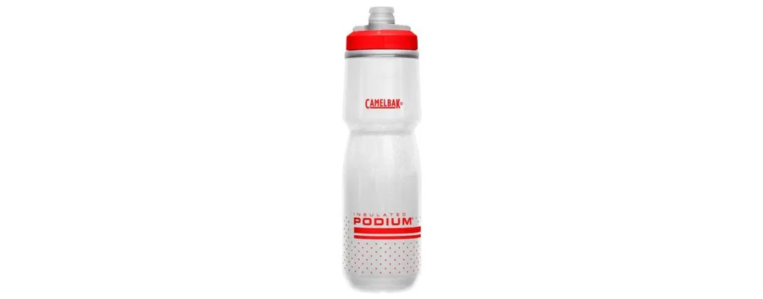 GARRAFA CAMELBAK PODIUM CHILL 710ML