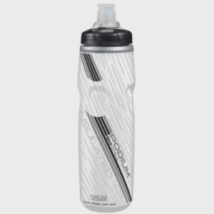 GARRAFA CAMELBAK PODIUM CHILL 620ML
