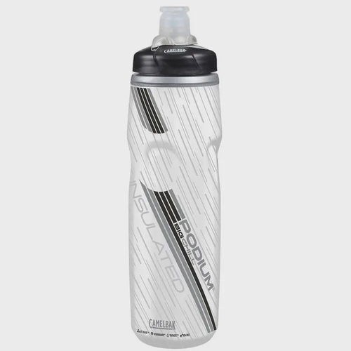 GARRAFA CAMELBAK PODIUM CHILL 620ML