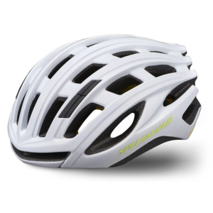 CAPACETE SPECIALIZED PROPERO III MIPS