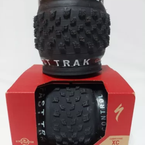 PNEU SPECIALIZED FAST TRACK CONTROL 29x2.2