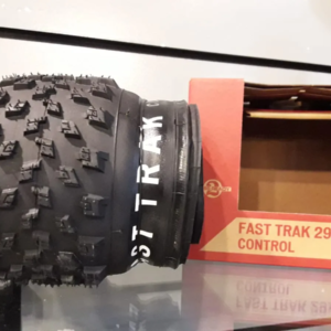 PNEU SPECIALIZED FAST TRAK CONTROL 29x2.35