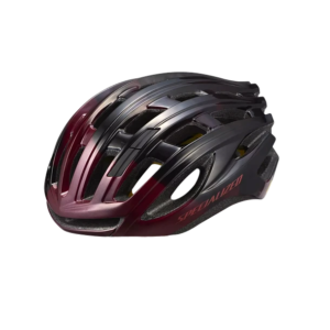 CAPACETE SPECIALIZED PROPERO III MIPS