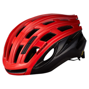 CAPACETE SPECIALIZED PROPERO III MIPS
