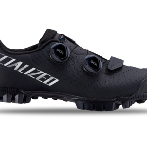 SAPATILHA SPECIALIZED RECON 3.0