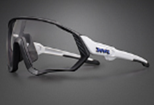 OCULOS CICLISMO KAPVOE FOTOCROMATICO