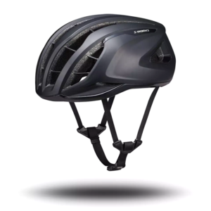 CAPACETE SPECIALIZED PREVAIL 3