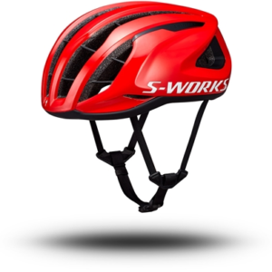 CAPACETE SPECIALIZED PREVAIL 3
