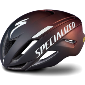 CAPACETE SPECIALIZED EVADE II