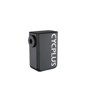 BOMBA ELETRONICA CYCPLUS AS2