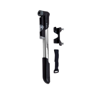 BOMBA GIYO PORTATIL INTELIGENTE 120 PSI GP-41CA