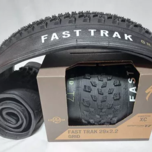 PNEU SPECIALIZED FAST TRAK GRID T7 2.20