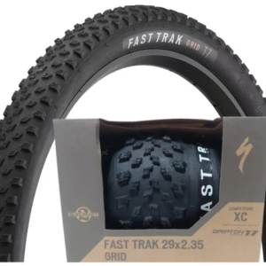 PNEU SPECIALIZED FAST TRAK GRID T7 2.35