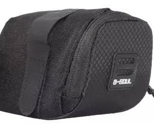 BOLSA DE SELIM PARA FERRAMENTAS