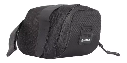 BOLSA DE SELIM PARA FERRAMENTAS
