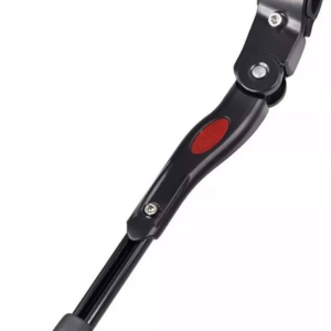 PEZINHO PARA BIKE