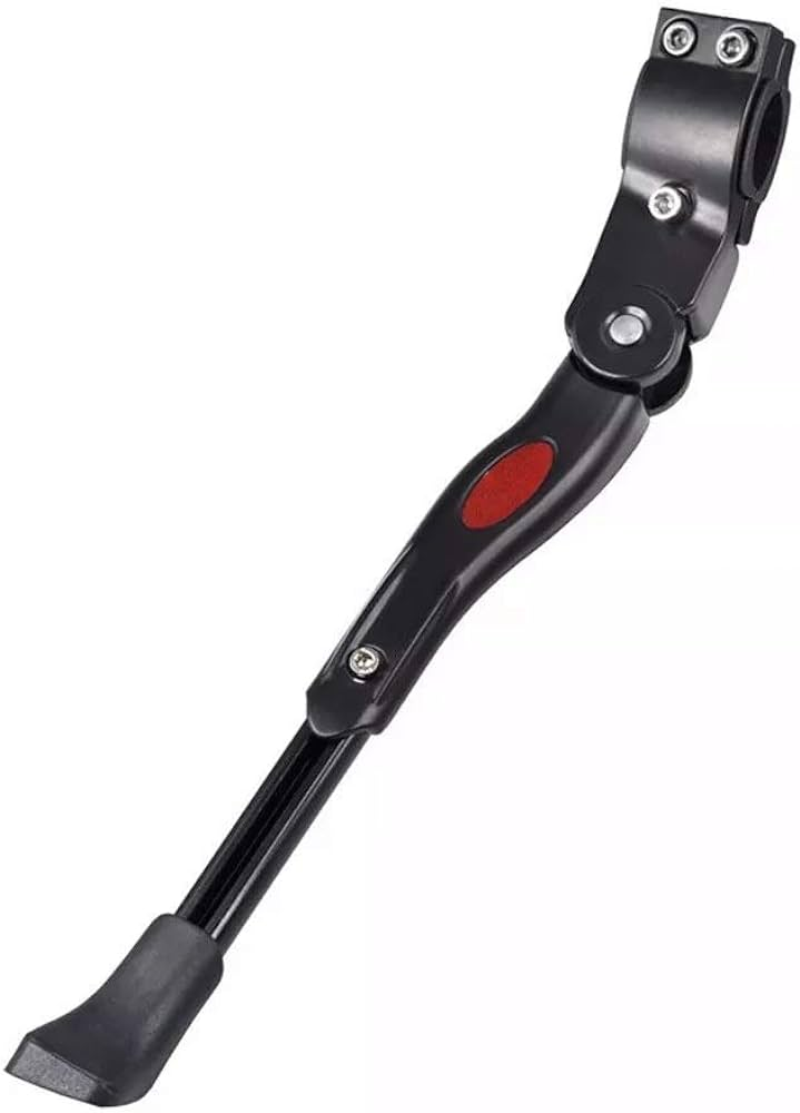 PEZINHO PARA BIKE