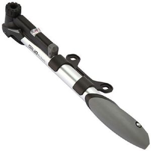 BOMBA GIYO PORTATIL 120 PSI GP-94