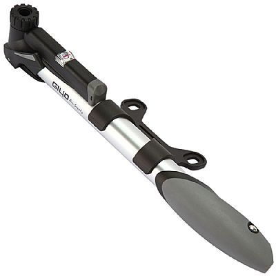 BOMBA GIYO PORTATIL 120 PSI GP-94