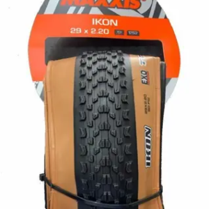 IKON SKINWALL 2.20