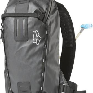 MOCHILA DE HIDRATACAO FOX RANGER UTILITY 2L