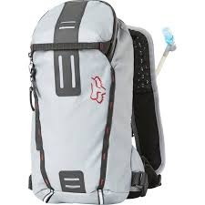 MOCHILA DE HIDRATACAO FOX RANGER UTILITY 2L