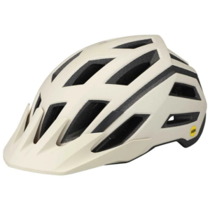 CAPACETE SPECIALIZED TACTIC 3 MIPS (S-M-L)