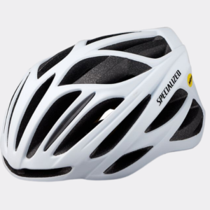 CAPACETE SPECIALIZED ECHELON 2 MIPS