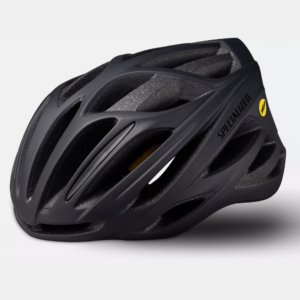 CAPACETE SPECIALIZED ECHELON 2 MIPS